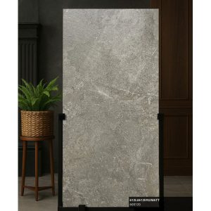 gach-lat-nen-trung-quoc-60x120cm-612lu612e93-2
