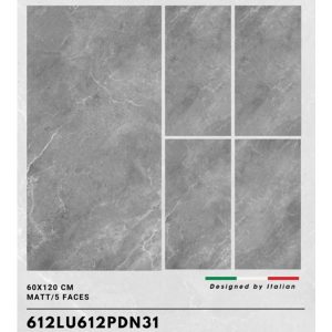 gach-lat-nen-trung-quoc-60x120cm-612lu612n31-1