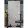 gach-lat-nen-trung-quoc-60x120cm-612lu612n31