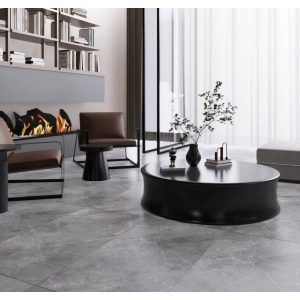 gach-lat-nen-trung-quoc-60x120cm-612lu612n31-2
