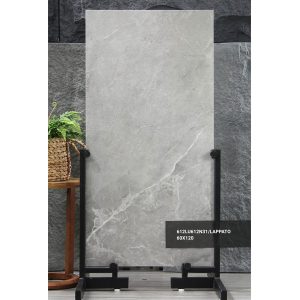 gach-lat-nen-trung-quoc-60x120cm-612lu612n31