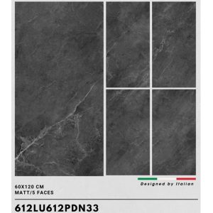gach-lat-nen-trung-quoc-60x120cm-612lu612n33-1