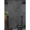 gach-lat-nen-trung-quoc-60x120cm-612lu612n33