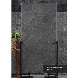 gach-lat-nen-trung-quoc-60x120cm-612lu612n33