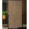 gach-lat-nen-trung-quoc-60x120cm-612lu62055