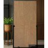 gach-lat-nen-trung-quoc-60x120cm-612lu62056