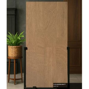 gach-lat-nen-trung-quoc-60x120cm-612lu62056
