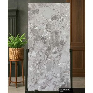 gach-lat-nen-trung-quoc-60x120cm-612lu6k16