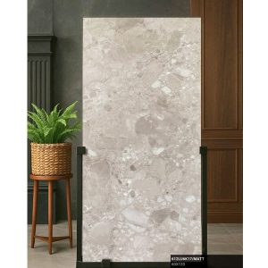 gach-lat-nen-trung-quoc-60x120cm-612lu6k17-2
