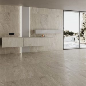 gach-lat-nen-trung-quoc-60x120cm-612lucd121j336p-2