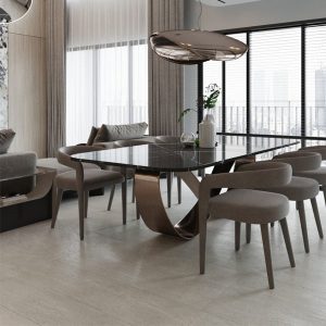 gach-lat-nen-trung-quoc-60x120cm-612lucd121j336p-3