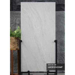 gach-lat-nen-trung-quoc-60x120cm-612lucd121j336p