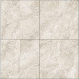 gach-lat-nen-trung-quoc-60x120cm-612lud126222-1