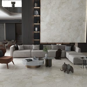 gach-lat-nen-trung-quoc-60x120cm-612lud126222-2