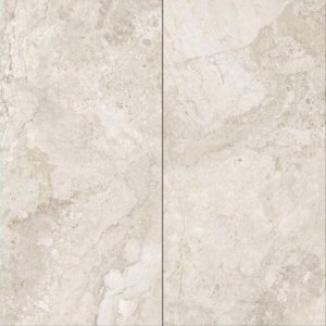 gach-lat-nen-trung-quoc-60x120cm-612lud126222