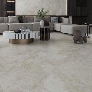 gach-lat-nen-trung-quoc-60x120cm-612lud126222-4