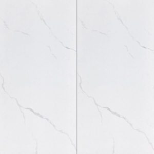 gach-lat-nen-trung-quoc-60x120cm-612lult126a9b021