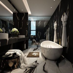 gach-lat-nen-trung-quoc-60x120cm-612lupanda-white-1