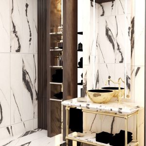 gach-lat-nen-trung-quoc-60x120cm-612lupanda-white-2