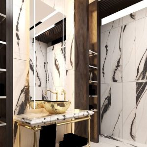 gach-lat-nen-trung-quoc-60x120cm-612lupanda-white-3