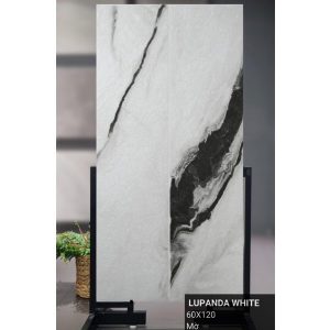 gach-lat-nen-trung-quoc-60x120cm-612lupanda-white