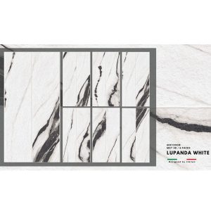 gach-lat-nen-trung-quoc-60x120cm-612lupanda-white-4