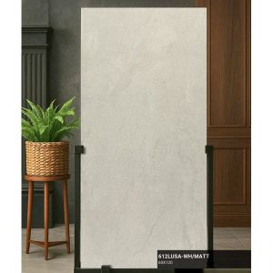 gach-lat-nen-trung-quoc-60x120cm-612lusa-wh