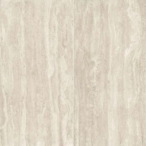 gach-lat-nen-trung-quoc-60x120cm-612lutra-be-1