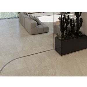 gach-lat-nen-trung-quoc-60x120cm-612nb-am-h-1
