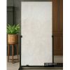 gach-lat-nen-trung-quoc-60x120cm-612nb-am-h