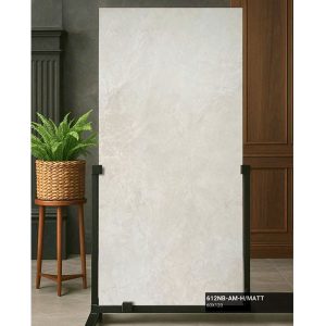 gach-lat-nen-trung-quoc-60x120cm-612nb-am-h
