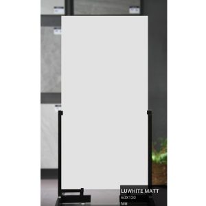 gach-lat-nen-trung-quoc-60x120cm-luwhite-matt