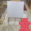 gach-lat-nen-trung-quoc-60x60cm-67001