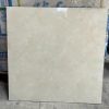gach-lat-nen-viglacera-80x80-tb-810