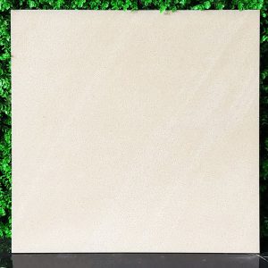gach-lat-nen-viglacera-vgc-az3-gm6604-60x60-1
