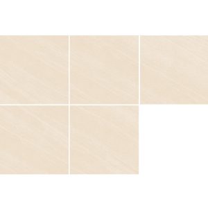 gach-lat-nen-viglacera-vgc-az3-gm6604-60x60-2