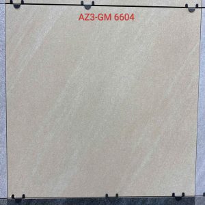 gach-lat-nen-viglacera-vgc-az3-gm6604-60x60-4