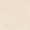 gach-lat-nen-viglacera-vgc-az3-gm6604-60x60