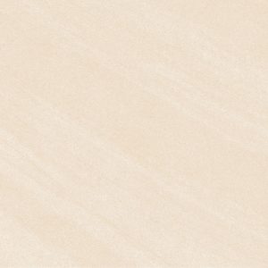 gach-lat-nen-viglacera-vgc-az3-gm6604-60x60