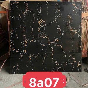 gach-lat-san-trung-quoc-80x80-8a07kh-h