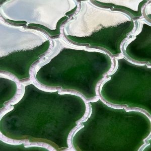 gach-mosaic-trang-tri-den-long-2