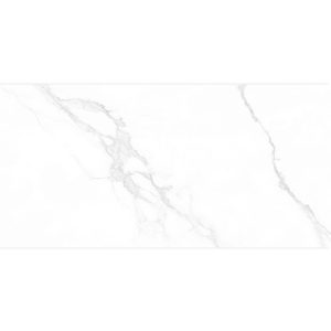 gach-op-lat-arizona-viglacera-30x60-az6-gp3601