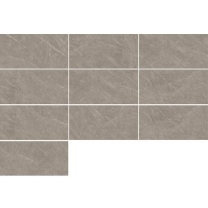 gach-op-lat-arizona-viglacera-30x60-az8-gp3602-1