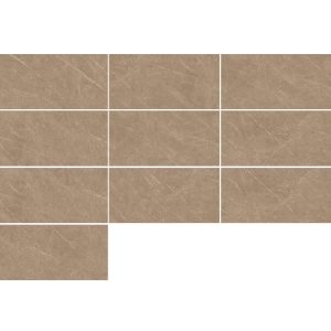 gach-op-lat-arizona-viglacera-30x60-az8-gp3604-1