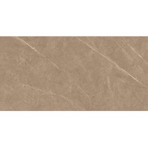gach-op-lat-arizona-viglacera-30x60-az8-gp3604