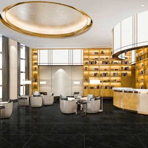 gach-op-lat-taicera-60x120-g12809-1