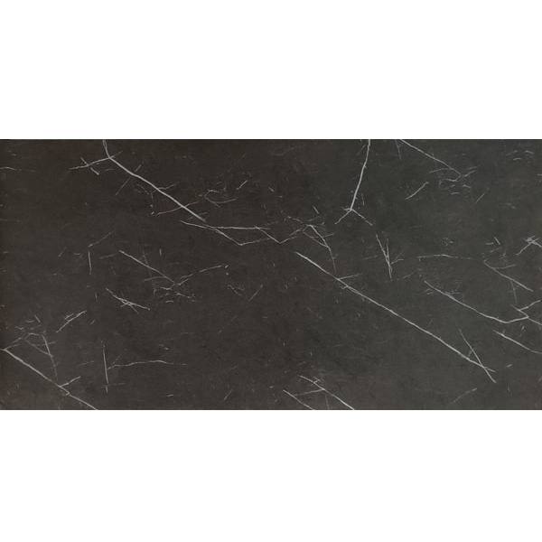 gach-op-lat-taicera-60x120-g12809 gach-op-lat-taicera-60x120-g12809