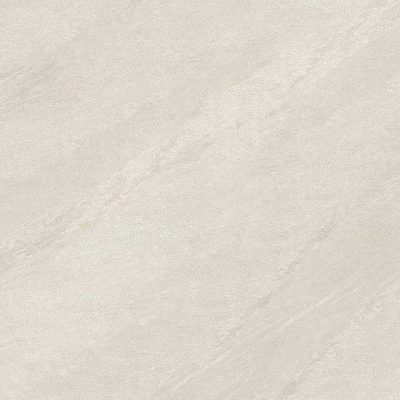 gach-op-lat-thach-ban-60x60-pgm60-0289