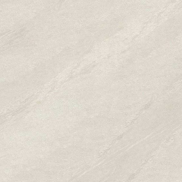 gach-op-lat-thach-ban-60x60-pgm60-0289