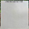 gach-op-lat-tq-100x100-1108-hp-house
